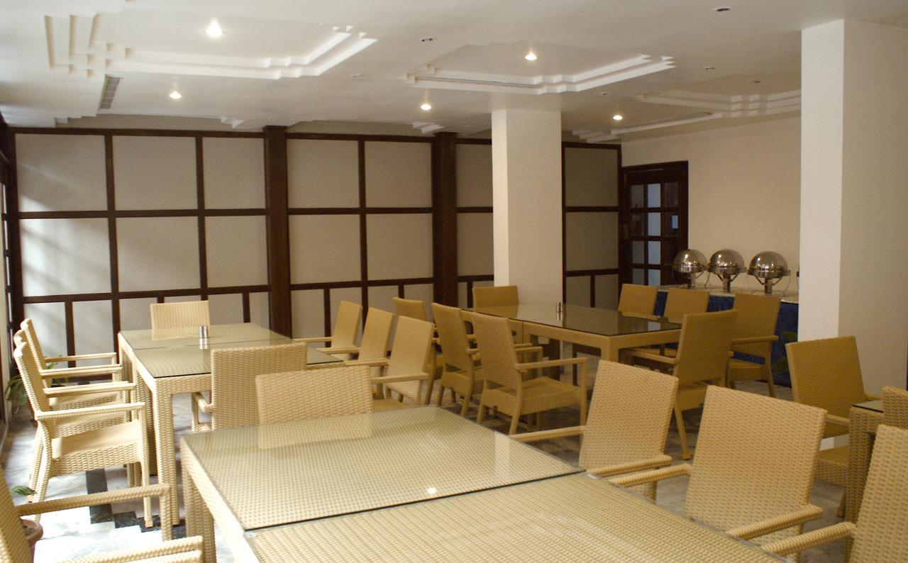 Bedhubs Hostel Haridwār Екстериор снимка